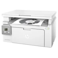 МФУ HP LaserJet Ultra M134a (G3Q66A) фото 2